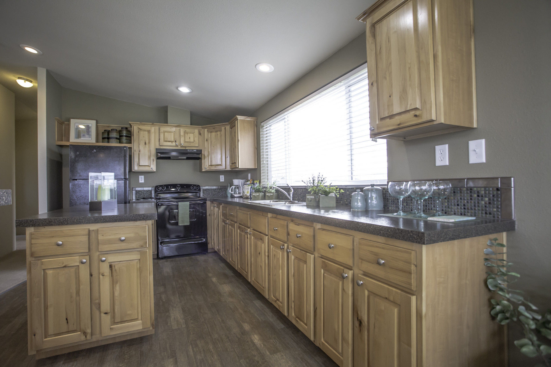 Modular Homes Oregon >> The Sunset Bay 3 bed / 2 bath / 1500 sqft affordable home ... Modular Homes Oregon >> The Sunset Bay 3 bed / 2 bath / 1500 sqft affordable home ...